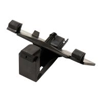 Ugello spray, ugello lavavetri