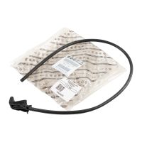 Ugello lavavetri destro