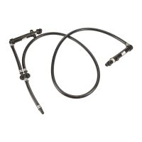 Ugello di spruzzo del lavavetri