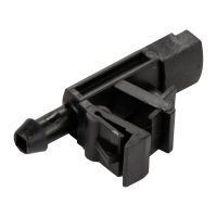 Ugello lavavetri anteriore destro o sinistro Original PPE