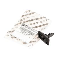 Ugello dell'acqua del tergicristallo Ugello di spruzzo posteriore