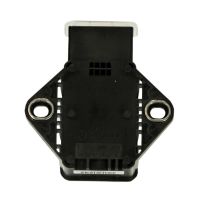 Unità di controllo ABS del trasmettitore