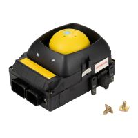 Immobilizzatore dell'unità di controllo