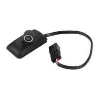 Protezione antifurto encoder a destra