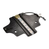 Promemoria cintura sensore