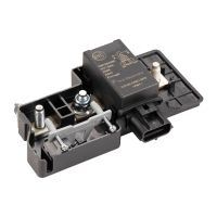 Unità di controllo della batteria