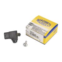 Sensore TMAP Magneti Marelli