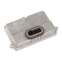 Unità di controllo, illuminazione