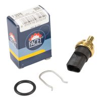 Sensore di temperatura del carburante