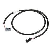 Lampeggiatore / lampeggiatore di avvertimento