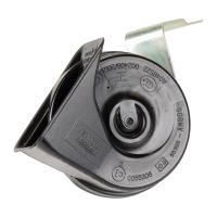 Corno Corno Corno Basso