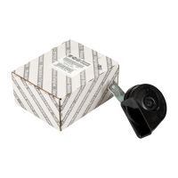 Corno Corno Corno Tono basso