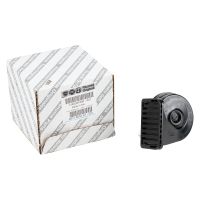 Corno, corno, corno, corno di segnalazione