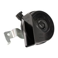 Corno, corno, corno, corno di segnalazione