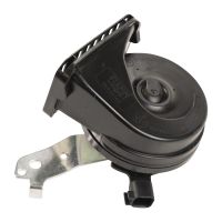 Corno corno tono basso