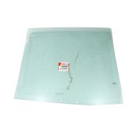 Vetro per la porta scorrevole a destra