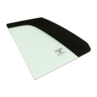 Disco atletico sinistro