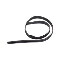 Kit guarnizioni parabrezza anteriori