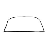 guarnizione parabrezza