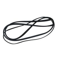 Set di strisce per parabrezza anteriore dall'anno di costruzione 94