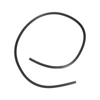 guarnizione parabrezza