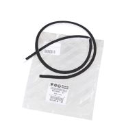 Guarnizione parabrezza inferiore