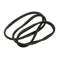 Guarnizione del lunotto posteriore Sportello posteriore