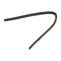 Guarnizione sotto il parabrezza