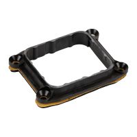 Tetto scorrevole Guarnizione della maniglia