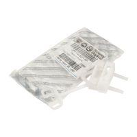 Blocco scorrevole per regolatore finestre