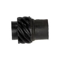 Motore elettrico per alzacristalli