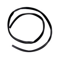 Set di guide per finestre