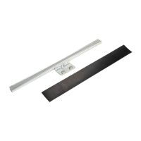 Gomma di montaggio e striscia di montaggio destra / sinistra AG Automotive