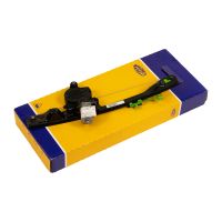 Alzacristallo elettrico anteriore sinistro