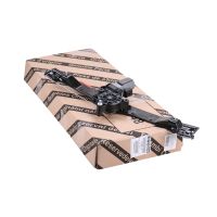 Apricristalli elettrico anteriore sinistro