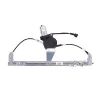 Alzacristalli elettrico anteriore destro