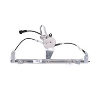 Alzacristalli elettrico anteriore destro