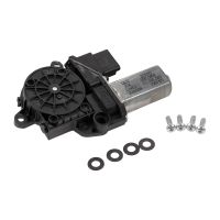 Motore per alzacristalli anteriore sinistro