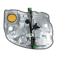 Alzacristalli elettrico anteriore destro