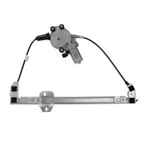 Alzacristalli elettrico anteriore destro