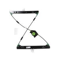 Alzacristalli elettrico anteriore destro