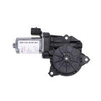 Motori per regolatore vetri anteriore destro