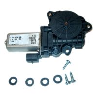 Motori per regolatore vetri anteriore sinistro