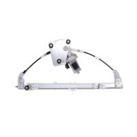 Alzacristalli elettrico anteriore destro