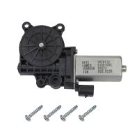 Motori per regolatore vetri anteriore destro