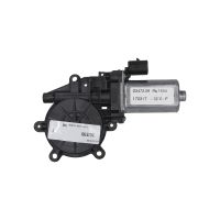 Motori per regolatore vetri anteriore sinistro