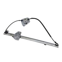 Regolatore elettrico dei finestrini Meccanica anteriore destra