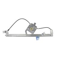 Regolatore elettrico dei finestrini Meccanica anteriore destra