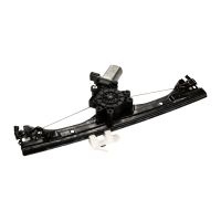 Alzacristallo anteriore destro originale FCA