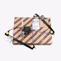 Alzacristalli elettrico anteriore destro